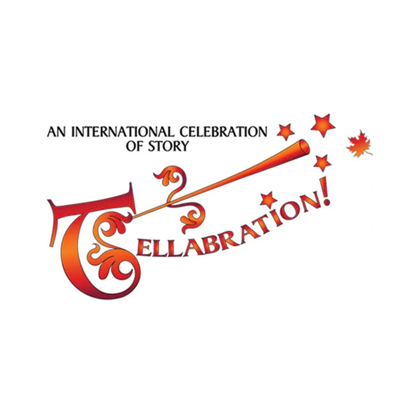 Tellabration Logo 