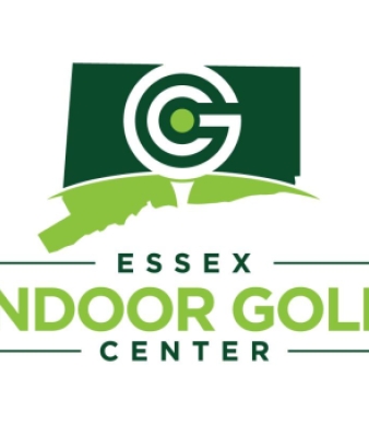 Essex Indoor Golf