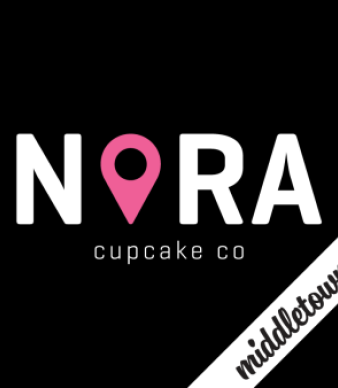 NoRA Cupcake Company (Middletown)