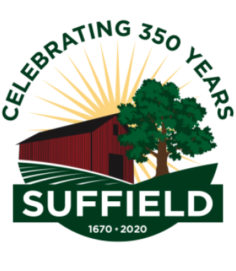 Town of Suffield