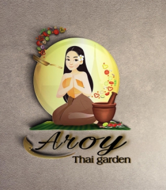 Aroy Thai Garden