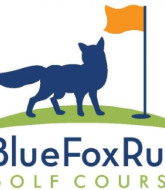 Blue Fox Run Golf Course