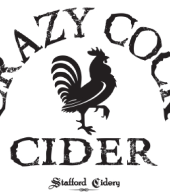 Stafford Cidery