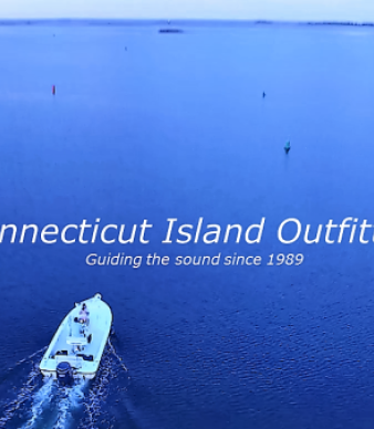 Connecticut Island Outfitters