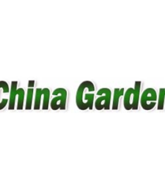 China Garden