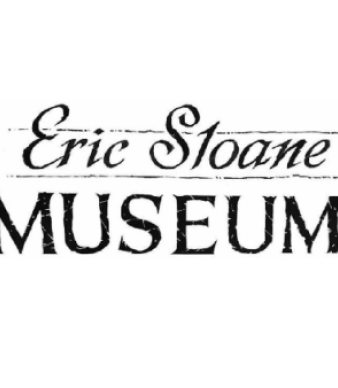 Eric Sloane Museum and Kent Furnace