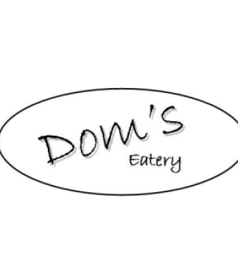 Dom&#039;s Broad Street Eatery