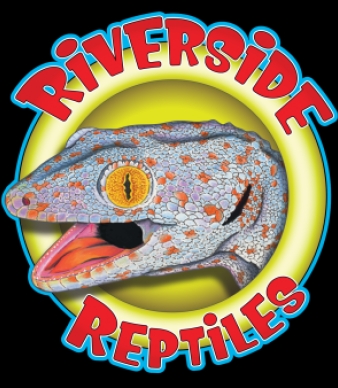 Riverside Reptiles Education Center