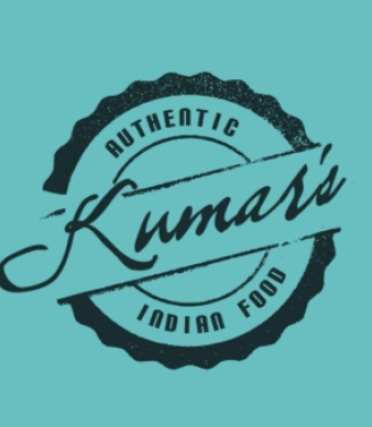 Kumar's Connecticut