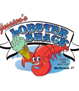 Jessica’s Lobster Shack
