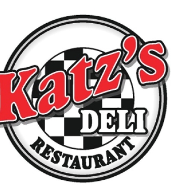 Katz&#039;s Deli