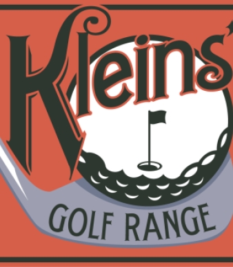 Kleins&#039; Golf Range