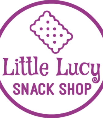 Little Lucy Snack Shop