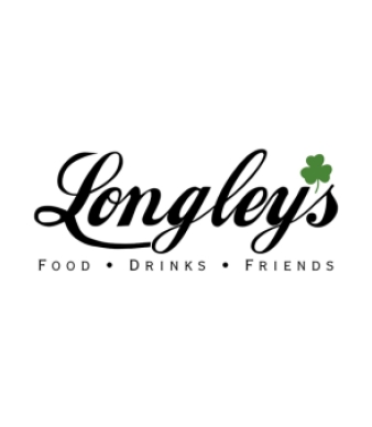 Longley&#039;s