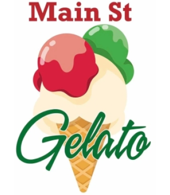 Main St. Gelato