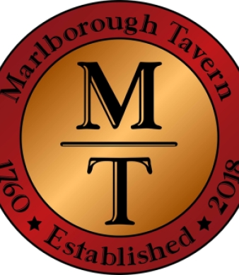 The Marlborough Tavern