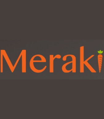 Meraki