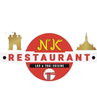 NK Restaurant