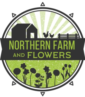 Northern Farm &amp; Flowers