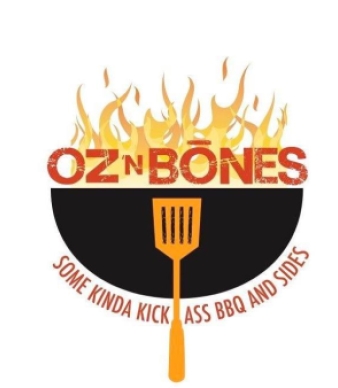 Oz’NBones BBQ