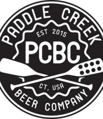 Paddle Creek Beer Company