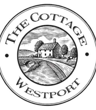 The Cottage