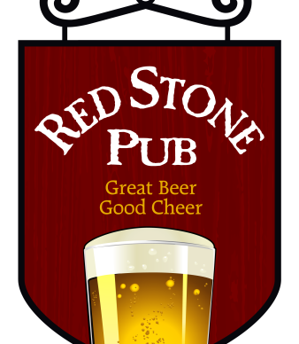 Red Stone Pub