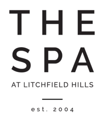 The Spa at Litchfield Hills