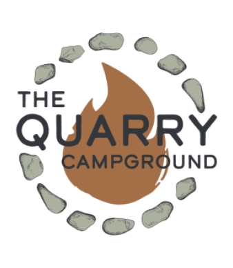 The Quarry Campground