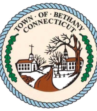 Town of Bethany
