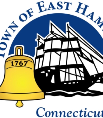 Town of East Hampton