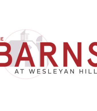 The Barns at Wesleyan Hills