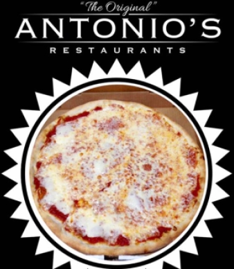 The Original Antonio&#039;s