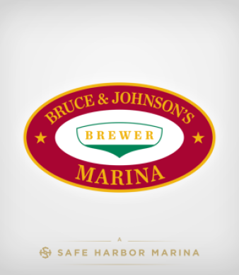 Safe Harbor Bruce &amp; Johnsons