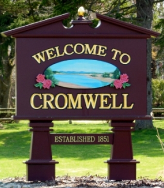 Town of Cromwell