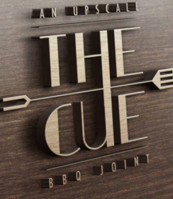 The Cue
