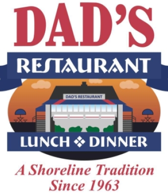 Dad&#039;s Restaurant of Niantic