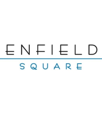 Enfield Square Mall