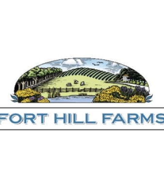 Fort Hill Farms