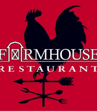 Farmhouse Restaurant