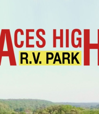 Aces High R.V. Park