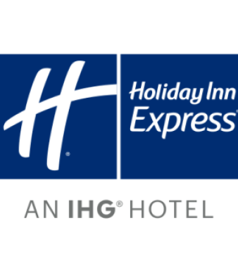 Holiday Inn Express - Windsor Locks