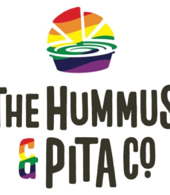 The Hummus &amp; Pita Co.