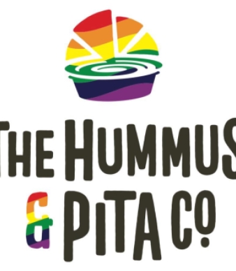 The Hummus & Pita Co.