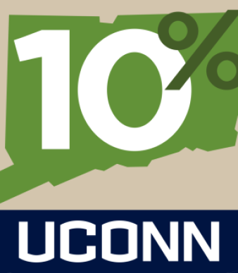 Live Local UConn Trail
