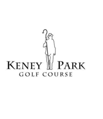 Keney Park Golf Course