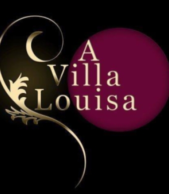 A Villa Louisa