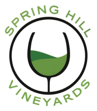 Spring Hill Vineyards