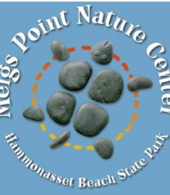 Meigs Point Nature Center