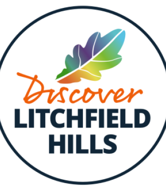 Discover Litchfield Hills